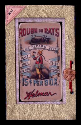 Picture, Helmar Brewing, T206-Helmar Card # 437, Carl HUBBELL, Black cap, sleeve, New York Giants